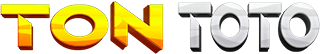 LOGO TONTOTO
